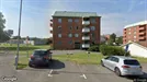 Apartment for rent, Mölndal, Västra Götaland County, Pomonagatan<span class="blurred street-number" onclick="ProcessAdRequest(16377314)"><span class="hint">See no.</span>[xxxxxx]</span><span class="hglt"> (only swap)</span>
