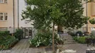 Apartment for rent, Södermalm, Stockholm, Kocksgatan<span class="blurred street-number" onclick="ProcessAdRequest(16377319)"><span class="hint">See no.</span>[xxxxxx]</span><span class="hglt"> (only swap)</span>
