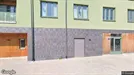 Apartment for rent, Norrtälje, Stockholm County, Nordkapsvägen<span class="blurred street-number" onclick="ProcessAdRequest(16377321)"><span class="hint">See no.</span>[xxxxxx]</span><span class="hglt"> (only swap)</span>