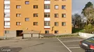 Apartment for rent, Stockholm South, Stockholm, Ullerudsbacken<span class="blurred street-number" onclick="ProcessAdRequest(16377323)"><span class="hint">See no.</span>[xxxxxx]</span><span class="hglt"> (only swap)</span>