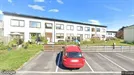 Apartment for rent, Ekerö, Stockholm County, Wrangels Väg<span class="blurred street-number" onclick="ProcessAdRequest(16377325)"><span class="hint">See no.</span>[xxxxxx]</span><span class="hglt"> (only swap)</span>