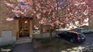 Apartment for rent, Stockholm West, Stockholm, Montrörvägen<span class="blurred street-number" onclick="ProcessAdRequest(16377330)"><span class="hint">See no.</span>[xxxxxx]</span><span class="hglt"> (only swap)</span>