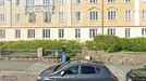 Apartment for rent, Majorna-Linné, Gothenburg, Amiralitetsgatan<span class="blurred street-number" onclick="ProcessAdRequest(16377341)"><span class="hint">See no.</span>[xxxxxx]</span><span class="hglt"> (only swap)</span>