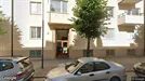 Apartment for rent, Sundbyberg, Stockholm County, Kyrkogatan<span class="blurred street-number" onclick="ProcessAdRequest(16377346)"><span class="hint">See no.</span>[xxxxxx]</span><span class="hglt"> (only swap)</span>