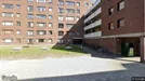 Apartment for rent, Malmö City, Malmö, Stora Trädgårdsgatan<span class="blurred street-number" onclick="ProcessAdRequest(16377347)"><span class="hint">See no.</span>[xxxxxx]</span><span class="hglt"> (only swap)</span>