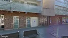 Apartment for rent, Sollentuna, Stockholm County, Malmvägen<span class="blurred street-number" onclick="ProcessAdRequest(16377349)"><span class="hint">See no.</span>[xxxxxx]</span><span class="hglt"> (only swap)</span>