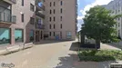 Apartment for rent, Lundby, Gothenburg, Långängen<span class="blurred street-number" onclick="ProcessAdRequest(16377350)"><span class="hint">See no.</span>[xxxxxx]</span><span class="hglt"> (only swap)</span>