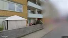 Apartment for rent, Mölndal, Västra Götaland County, Axgatan<span class="blurred street-number" onclick="ProcessAdRequest(16377351)"><span class="hint">See no.</span>[xxxxxx]</span><span class="hglt"> (only swap)</span>