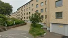 Apartment for rent, Majorna-Linné, Gothenburg, Dahlströmsgatan<span class="blurred street-number" onclick="ProcessAdRequest(16377352)"><span class="hint">See no.</span>[xxxxxx]</span><span class="hglt"> (only swap)</span>