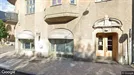 Apartment for rent, Sundbyberg, Stockholm County, Esplanaden<span class="blurred street-number" onclick="ProcessAdRequest(16377360)"><span class="hint">See no.</span>[xxxxxx]</span><span class="hglt"> (only swap)</span>