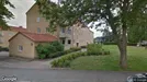 Apartment for rent, Örgryte-Härlanda, Gothenburg, Lillkullegatan<span class="blurred street-number" onclick="ProcessAdRequest(16377361)"><span class="hint">See no.</span>[xxxxxx]</span><span class="hglt"> (only swap)</span>