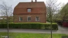Apartment for rent, Lund, Skåne County, Nilstorpsv<span class="blurred street-number" onclick="ProcessAdRequest(16377366)"><span class="hint">See no.</span>[xxxxxx]</span><span class="hglt"> (only swap)</span>