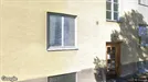 Apartment for rent, Stockholm West, Stockholm, Flyttblocksvägen<span class="blurred street-number" onclick="ProcessAdRequest(16377369)"><span class="hint">See no.</span>[xxxxxx]</span><span class="hglt"> (only swap)</span>