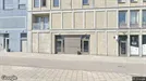 Apartment for rent, Sundbyberg, Stockholm County, Gesällvägen<span class="blurred street-number" onclick="ProcessAdRequest(16377374)"><span class="hint">See no.</span>[xxxxxx]</span><span class="hglt"> (only swap)</span>
