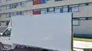 Apartment for rent, Solna, Stockholm County, Bredkilsbacken<span class="blurred street-number" onclick="ProcessAdRequest(16377375)"><span class="hint">See no.</span>[xxxxxx]</span><span class="hglt"> (only swap)</span>