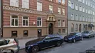 Apartment for rent, Vasastan, Stockholm, Döbelnsgatan<span class="blurred street-number" onclick="ProcessAdRequest(16377383)"><span class="hint">See no.</span>[xxxxxx]</span><span class="hglt"> (only swap)</span>