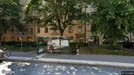 Apartment for rent, Vasastan, Stockholm, Karlberhsvägen<span class="blurred street-number" onclick="ProcessAdRequest(16377388)"><span class="hint">See no.</span>[xxxxxx]</span><span class="hglt"> (only swap)</span>