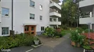 Apartment for rent, Stockholm West, Stockholm, Johan tillanders väg<span class="blurred street-number" onclick="ProcessAdRequest(16377396)"><span class="hint">See no.</span>[xxxxxx]</span><span class="hglt"> (only swap)</span>