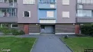 Apartment for rent, Botkyrka, Stockholm County, Domarebacken<span class="blurred street-number" onclick="ProcessAdRequest(16377397)"><span class="hint">See no.</span>[xxxxxx]</span><span class="hglt"> (only swap)</span>