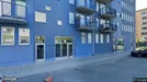 Apartment for rent, Haninge, Stockholm County, Storseglet<span class="blurred street-number" onclick="ProcessAdRequest(16377399)"><span class="hint">See no.</span>[xxxxxx]</span><span class="hglt"> (only swap)</span>