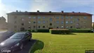 Apartment for rent, Örgryte-Härlanda, Gothenburg, Anders Zornsgatan<span class="blurred street-number" onclick="ProcessAdRequest(16377403)"><span class="hint">See no.</span>[xxxxxx]</span><span class="hglt"> (only swap)</span>