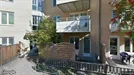 Apartment for rent, Stockholm South, Stockholm, Bjursätragatan<span class="blurred street-number" onclick="ProcessAdRequest(16377406)"><span class="hint">See no.</span>[xxxxxx]</span><span class="hglt"> (only swap)</span>