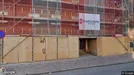 Apartment for rent, Malmö City, Malmö, Kronborgsvägen<span class="blurred street-number" onclick="ProcessAdRequest(16377407)"><span class="hint">See no.</span>[xxxxxx]</span><span class="hglt"> (only swap)</span>