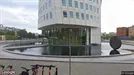 Apartment for rent, Malmö City, Malmö, Lilla Varvsgatan<span class="blurred street-number" onclick="ProcessAdRequest(16377409)"><span class="hint">See no.</span>[xxxxxx]</span><span class="hglt"> (only swap)</span>