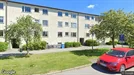 Apartment for rent, Stockholm South, Stockholm, Hållsätrabacken<span class="blurred street-number" onclick="ProcessAdRequest(16377411)"><span class="hint">See no.</span>[xxxxxx]</span><span class="hglt"> (only swap)</span>