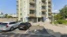 Apartment for rent, Gothenburg East, Gothenburg, Tusenårsgatan<span class="blurred street-number" onclick="ProcessAdRequest(16377414)"><span class="hint">See no.</span>[xxxxxx]</span><span class="hglt"> (only swap)</span>