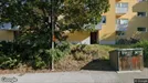 Apartment for rent, Stockholm South, Stockholm, Olaus Magnus väg<span class="blurred street-number" onclick="ProcessAdRequest(16377420)"><span class="hint">See no.</span>[xxxxxx]</span><span class="hglt"> (only swap)</span>