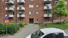 Apartment for rent, Stockholm South, Stockholm, Bastuhagsvägen<span class="blurred street-number" onclick="ProcessAdRequest(16377421)"><span class="hint">See no.</span>[xxxxxx]</span><span class="hglt"> (only swap)</span>