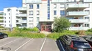 Apartment for rent, Gothenburg East, Gothenburg, Hinderbanan<span class="blurred street-number" onclick="ProcessAdRequest(16377424)"><span class="hint">See no.</span>[xxxxxx]</span><span class="hglt"> (only swap)</span>