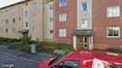 Apartment for rent, Askim-Frölunda-Högsbo, Gothenburg, Flygradiogatan<span class="blurred street-number" onclick="ProcessAdRequest(16377427)"><span class="hint">See no.</span>[xxxxxx]</span><span class="hglt"> (only swap)</span>