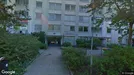 Apartment for rent, Askim-Frölunda-Högsbo, Gothenburg, Marconigatan<span class="blurred street-number" onclick="ProcessAdRequest(16377428)"><span class="hint">See no.</span>[xxxxxx]</span><span class="hglt"> (only swap)</span>