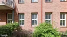 Apartment for rent, Norra hisingen, Gothenburg, Lillhagsvinkeln<span class="blurred street-number" onclick="ProcessAdRequest(16377429)"><span class="hint">See no.</span>[xxxxxx]</span><span class="hglt"> (only swap)</span>