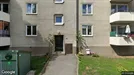 Apartment for rent, Stockholm South, Stockholm, Sjösavägen<span class="blurred street-number" onclick="ProcessAdRequest(16377433)"><span class="hint">See no.</span>[xxxxxx]</span><span class="hglt"> (only swap)</span>