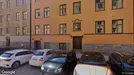 Apartment for rent, Vasastan, Stockholm, Tomtebogatan<span class="blurred street-number" onclick="ProcessAdRequest(16377434)"><span class="hint">See no.</span>[xxxxxx]</span><span class="hglt"> (only swap)</span>