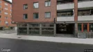 Apartment for rent, Södermalm, Stockholm, Timmermansgatan<span class="blurred street-number" onclick="ProcessAdRequest(16377435)"><span class="hint">See no.</span>[xxxxxx]</span><span class="hglt"> (only swap)</span>