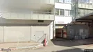 Apartment for rent, Majorna-Linné, Gothenburg, Kjellmansgatan<span class="blurred street-number" onclick="ProcessAdRequest(16377437)"><span class="hint">See no.</span>[xxxxxx]</span><span class="hglt"> (only swap)</span>