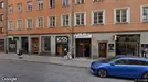 Apartment for rent, Kungsholmen, Stockholm, Fridhemsgatan<span class="blurred street-number" onclick="ProcessAdRequest(16377440)"><span class="hint">See no.</span>[xxxxxx]</span><span class="hglt"> (only swap)</span>