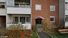 Apartment for rent, Stockholm South, Stockholm, Byälvsvägen<span class="blurred street-number" onclick="ProcessAdRequest(16377443)"><span class="hint">See no.</span>[xxxxxx]</span><span class="hglt"> (only swap)</span>