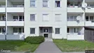 Apartment for rent, Haninge, Stockholm County, Kullerstensvägen<span class="blurred street-number" onclick="ProcessAdRequest(16377447)"><span class="hint">See no.</span>[xxxxxx]</span><span class="hglt"> (only swap)</span>