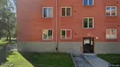 Apartment for rent, Södertälje, Stockholm County, Strindbergsvägen<span class="blurred street-number" onclick="ProcessAdRequest(16377448)"><span class="hint">See no.</span>[xxxxxx]</span><span class="hglt"> (only swap)</span>
