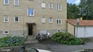 Apartment for rent, Majorna-Linné, Gothenburg, Delfingatan<span class="blurred street-number" onclick="ProcessAdRequest(16377454)"><span class="hint">See no.</span>[xxxxxx]</span><span class="hglt"> (only swap)</span>