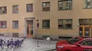 Apartment for rent, Södermalm, Stockholm, Bondegatan<span class="blurred street-number" onclick="ProcessAdRequest(16377460)"><span class="hint">See no.</span>[xxxxxx]</span><span class="hglt"> (only swap)</span>