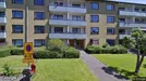 Apartment for rent, Mölndal, Västra Götaland County, Fullblodsgatan<span class="blurred street-number" onclick="ProcessAdRequest(16377464)"><span class="hint">See no.</span>[xxxxxx]</span><span class="hglt"> (only swap)</span>