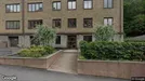 Apartment for rent, Örgryte-Härlanda, Gothenburg, Övre Olskroksgatan<span class="blurred street-number" onclick="ProcessAdRequest(16377468)"><span class="hint">See no.</span>[xxxxxx]</span><span class="hglt"> (only swap)</span>