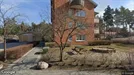 Apartment for rent, Lidingö, Stockholm County, Kompassvägen<span class="blurred street-number" onclick="ProcessAdRequest(16377469)"><span class="hint">See no.</span>[xxxxxx]</span><span class="hglt"> (only swap)</span>