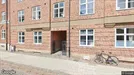 Apartment for rent, Lund, Skåne County, Tullgatan<span class="blurred street-number" onclick="ProcessAdRequest(16377470)"><span class="hint">See no.</span>[xxxxxx]</span><span class="hglt"> (only swap)</span>